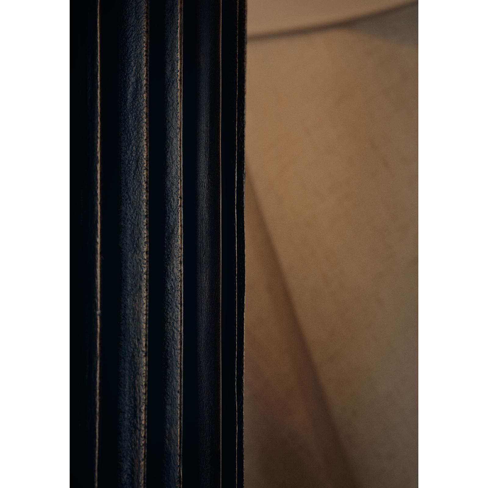 Zara Metal Table Lamp | Regina Andrew Detroit